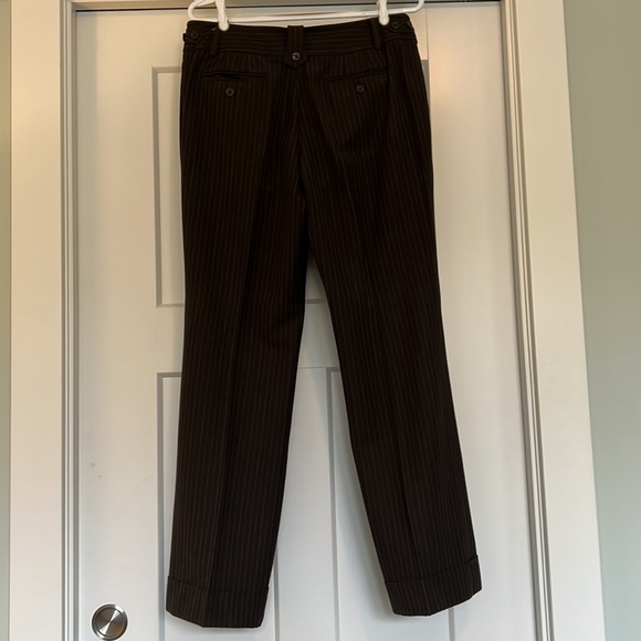 Ann Taylor - Picture 2 of 6